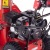 Снегоуборщик APEK-AS 6507 ME Pro Line в Ставрополе