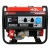 Бензогенератор A-iPower A5500 5 кВт в Ставрополе
