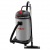 Промышленный пылесос Lavor Professional Windy 265 PF в Ставрополе