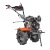 Мотоблок дизельный Patriot Boston 6D в Ставрополе