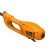 Электрокоса (электрический триммер) Carver TR 1500S/BH в Ставрополе