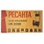 Фекальный насос Ресанта НФ-20000 в Ставрополе