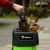 Измельчитель электрический DEKO DKSH2800 в Ставрополе