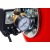 Насосная станция Quattro Elementi Automatico 1001 Inox 50 L в Ставрополе