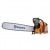 Бензопила Husqvarna 3120 XP-35&quot; в Ставрополе