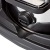 Промышленный пылесос RedVerg RD-VC3000-100S в Ставрополе