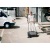 Подметальная машина Karcher KM 70/20 C в Ставрополе