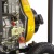 Дизельгенератор Denzel DD6300Е 4.5 кВт в Ставрополе