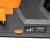 Сеялка аккумуляторная Daewoo DASP 321Li SET в Ставрополе