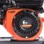 Мойка высокого давления Patriot GT1 Pro в Ставрополе