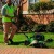 Газонокосилка аккумуляторная GreenWorks GC82HPLM51 (без аккумулятора и зарядного устройства) в Ставрополе