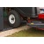 Пластиковый сарай Keter Oakland 1175SD в Ставрополе