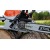 Бензопила Stihl MS 462-20 в Ставрополе