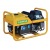 Бензогенератор Caiman Leader 12500XL21 DE AVR 10.6 кВт в Ставрополе