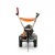 Мотоблок Villartec TB880 в Ставрополе