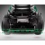 Садовый минитрактор Caiman Comodo 2WD-HD в Ставрополе