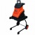 Измельчитель электрический Brait BESH-280V в Ставрополе