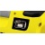 Поверхностный самовсасывающий насос Karcher BP 5 Home & Garden в Ставрополе