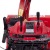 Снегоуборщик APEK-AS 1150 BS Pro Line в Ставрополе