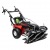 Подметальная машина Tielburger TK38 Professional в Ставрополе