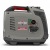 Инверторный бензогенератор Briggs&Stratton P 2400 Inverter 1.8 кВт в Ставрополе