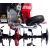 Культиватор Eurosystems Euro-5 EVO RM B&S CR950 Series в Ставрополе