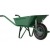 Тачка Haemmerlin Cargo Premium 90 MP (80 MP GF) в Ставрополе