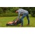 Газонокосилка электрическая Black+Decker BEMW481BH-QS в Ставрополе