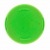 Крышка шпули для триммеров Greenworks 40V в Ставрополе