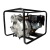 Бензиновая мотопомпа Loncin LC80WB30-4.5Q в Ставрополе