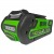 Аккумулятор GreenWorks G40B3 в Ставрополе