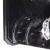 Снегоуборщик Haitec HT-SF21261 в Ставрополе