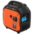 Бензиновый генератор инверторный EVOline BQH 3300 2.7 кВт в Ставрополе