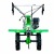 Мотоблок Aurora Country 1050 Advance в Ставрополе