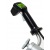 Аккумуляторный триммер GreenWorks 40V, 40 см в Ставрополе