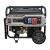 Бензогенератор Loncin LC8000D-S 6 кВт в Ставрополе