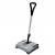 Подметальная машина Lavor Professional BSW 375 ET в Ставрополе