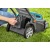 Газонокосилка электрическая Gardena PowerMax 1600/37 в Ставрополе