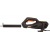 Триммер электрический Worx WP112E в Ставрополе