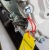 Бензиновый генератор инверторный RedVerg RD-IG3800H-О 3.5 кВт в Ставрополе