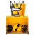 Снегоуборщик Cub Cadet 3X 30" Intellipower Snow Blower в Ставрополе