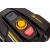 Газонокосилка-робот Worx LX790 Landxcape 600 в Ставрополе