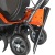 Культиватор Patriot P 700 в Ставрополе