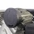 Компрессор поршневой Patriot KRX 420 L100 в Ставрополе