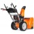 Снегоуборщик Daewoo DAST 9070 в Ставрополе