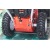 Бензиновый снегоуборщик Al-ko SnowLine 620 E II в Ставрополе