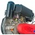 Мотоблок MasterYard Quatro Junior Diesel TWK+ в Ставрополе