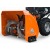 Снегоуборщик Villartec WB1176E в Ставрополе