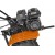 Мотоблок Carver МТ-70W (фрезы в комплекте) в Ставрополе