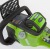 Аккумуляторная пила GreenWorks G-Max GD40CS40 40V-16 (без аккумулятора и зарядного устройства) в Ставрополе